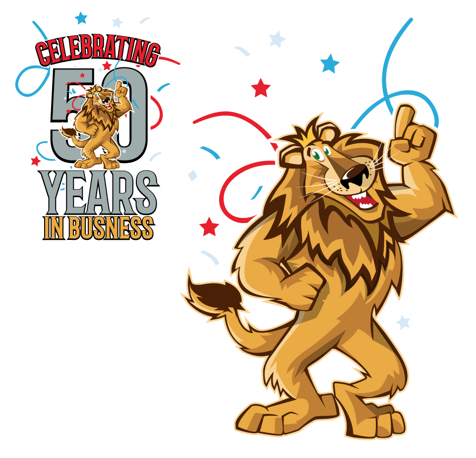Illustration Design by Enz67 for this project | Design #30366087