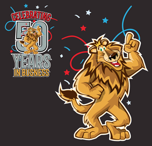 Illustration Design by Enz67 for this project | Design: #30366089