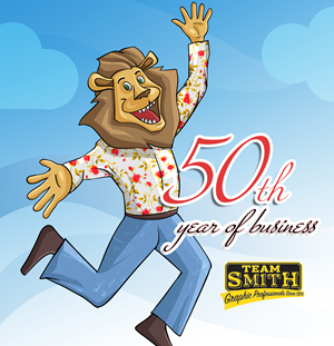 Illustration Design by ELAMANTS for this project | Design: #30399482