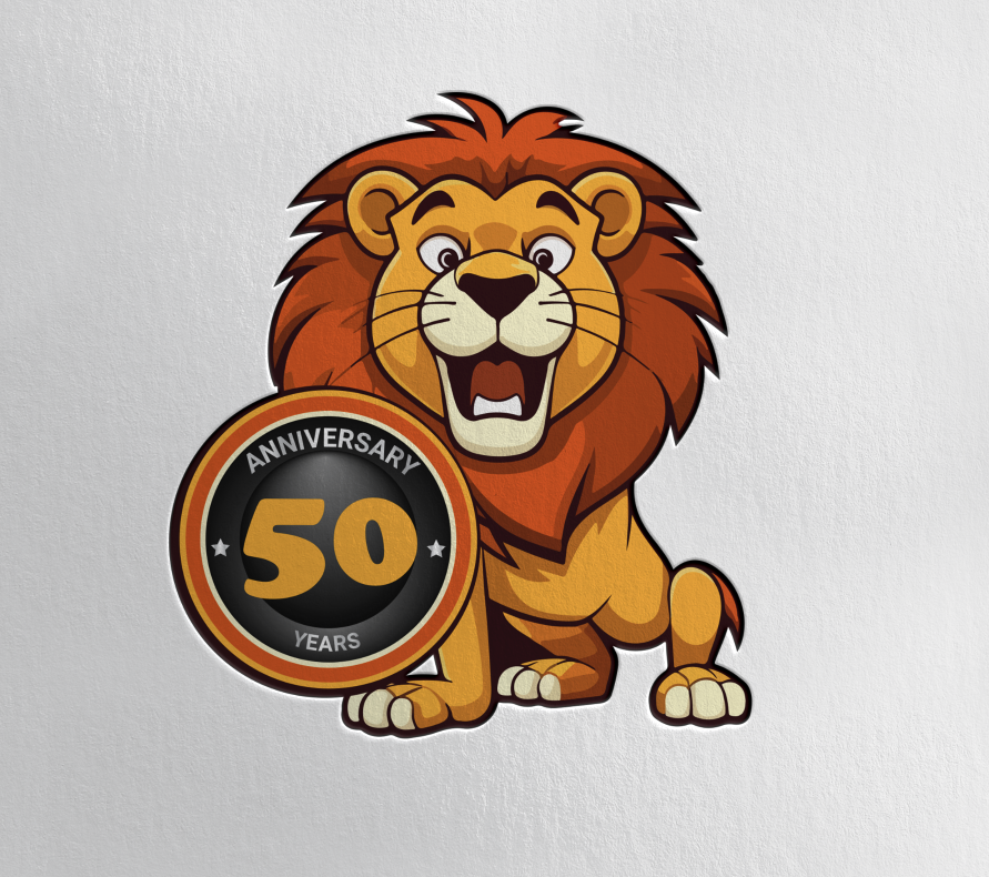 Illustration Design by Design Republic for this project | Design #30387525
