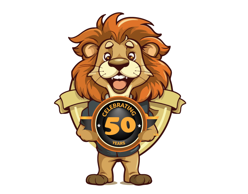 Illustration Design by Design Republic for this project | Design #30387558