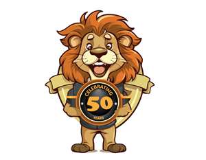 Illustration Design by Design Republic for this project | Design: #30387558