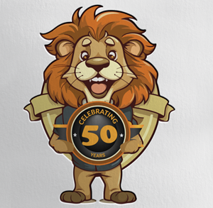 Illustration Design by Design Republic for this project | Design: #30387567