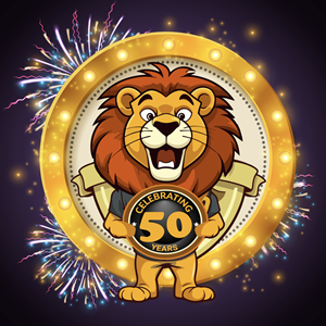 Illustration Design by Design Republic for this project | Design: #30396733