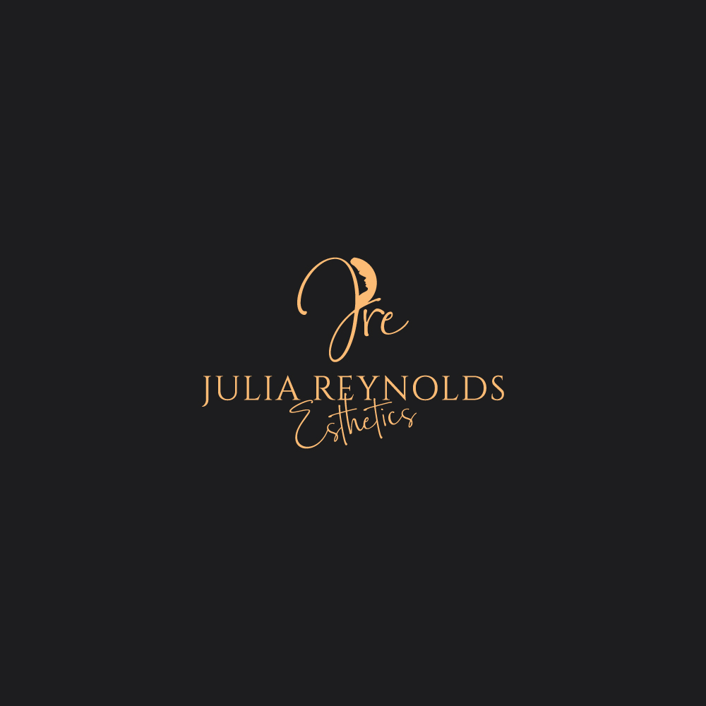Logo Design by Badhan for this project | Design #30411033