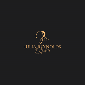 Logo Design by Badhan for this project | Design: #30411033