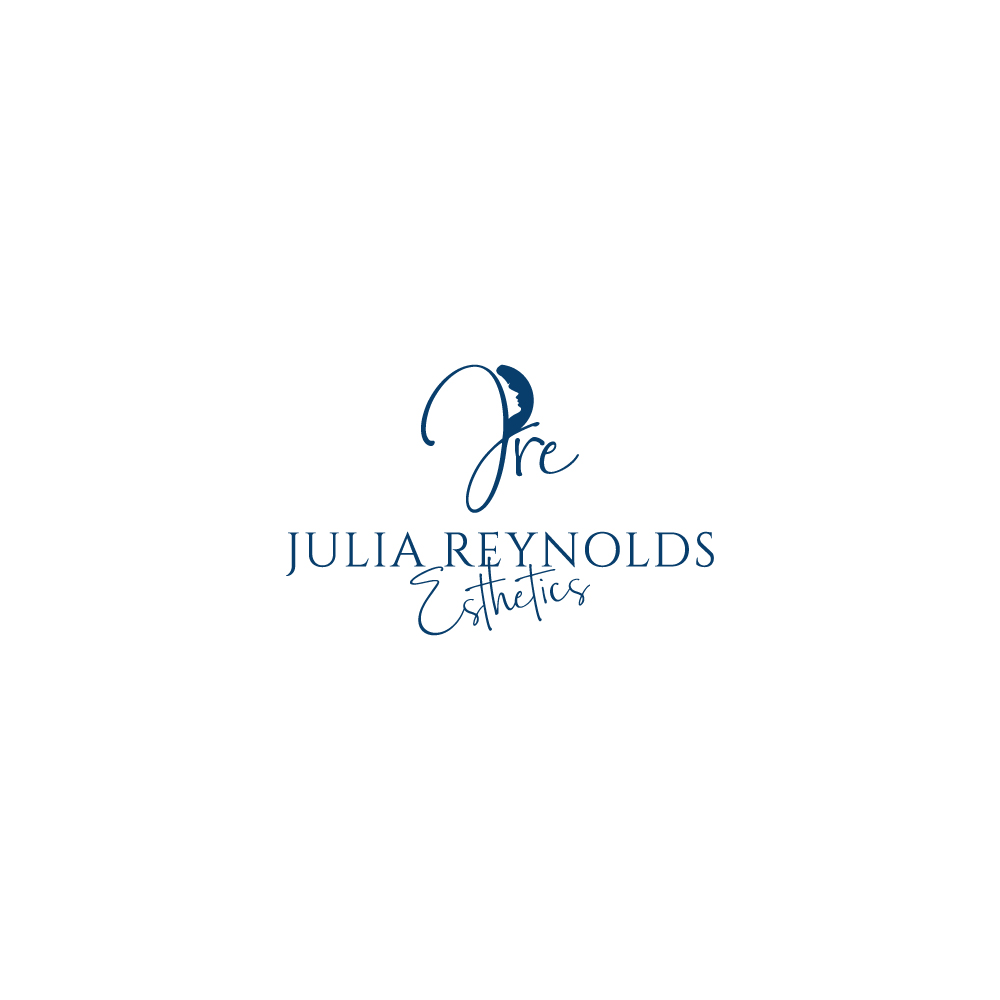 Logo Design by Badhan for this project | Design #30411045
