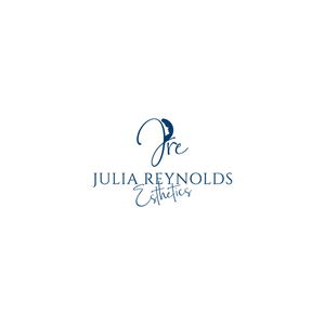 Logo Design by Badhan for this project | Design: #30411045