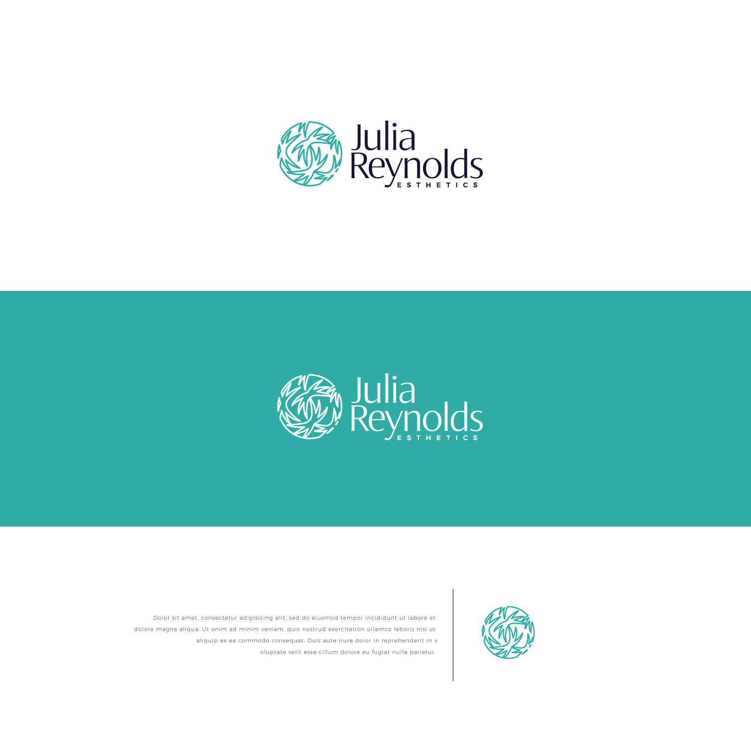 Design de Logo par www.logoziner.com pour ce projet | Design #30411422