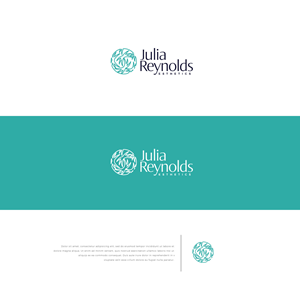 Logo Design by www.logoziner.com