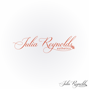 Logo Design by bgencten for this project | Design: #30403929