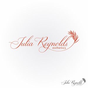 Logo Design by bgencten for this project | Design: #30412625