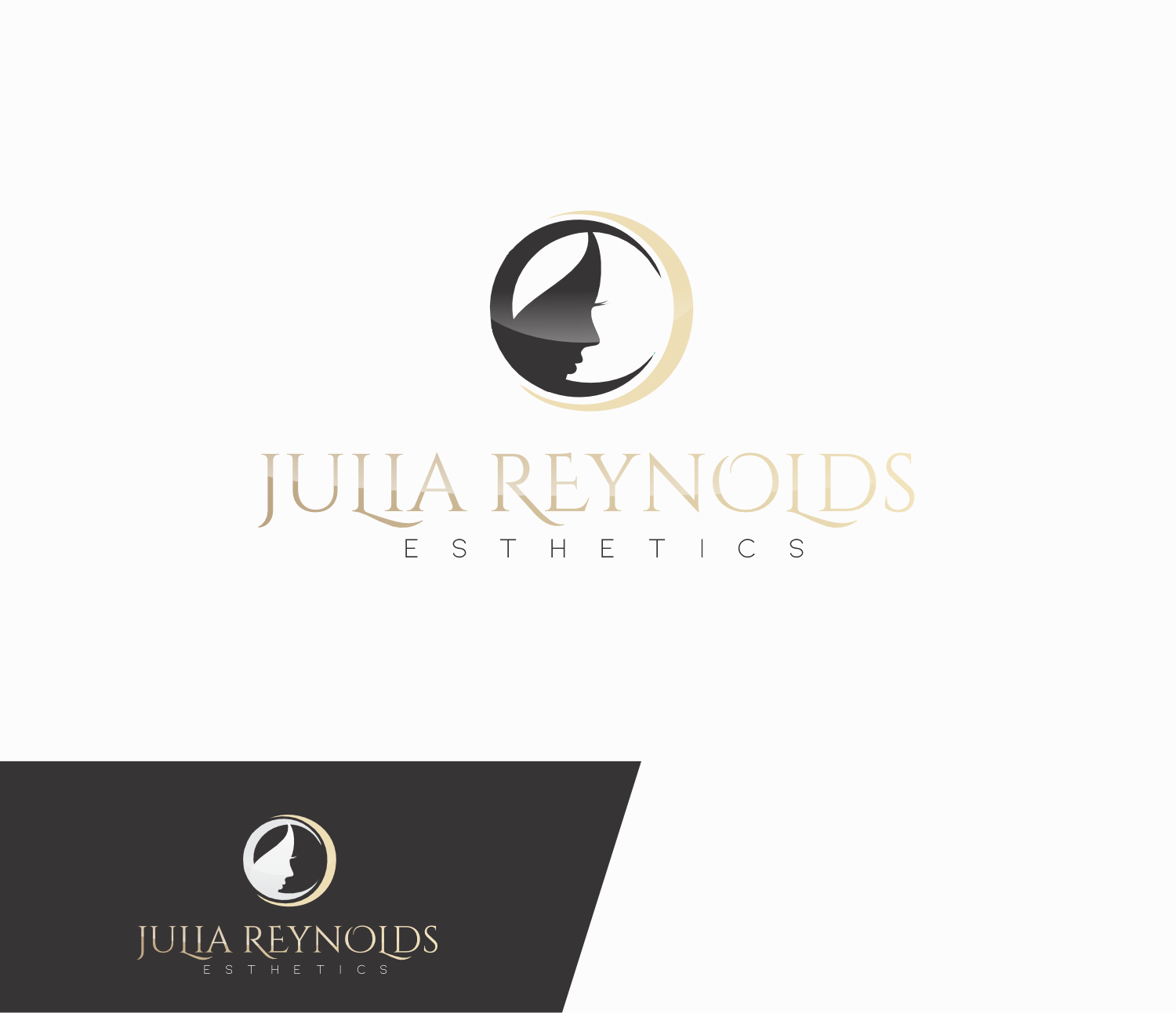 Design de Logo par AwesoMind pour ce projet | Design #30409563