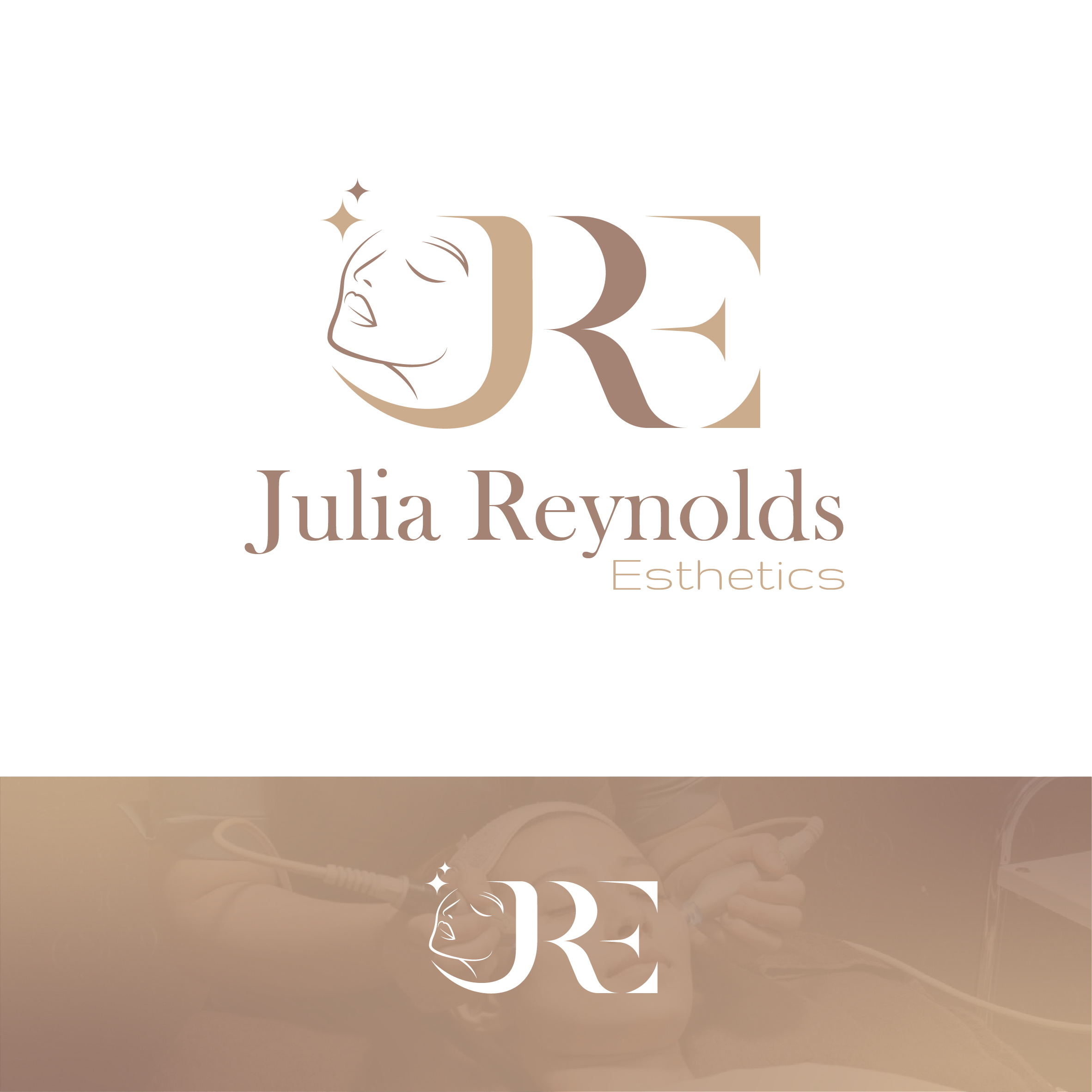 Design de Logo par Aljune Castro Designs pour ce projet | Design #30364508