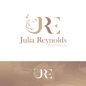 Logo Design by Aljune Castro Designs for this project | Design: #30364508