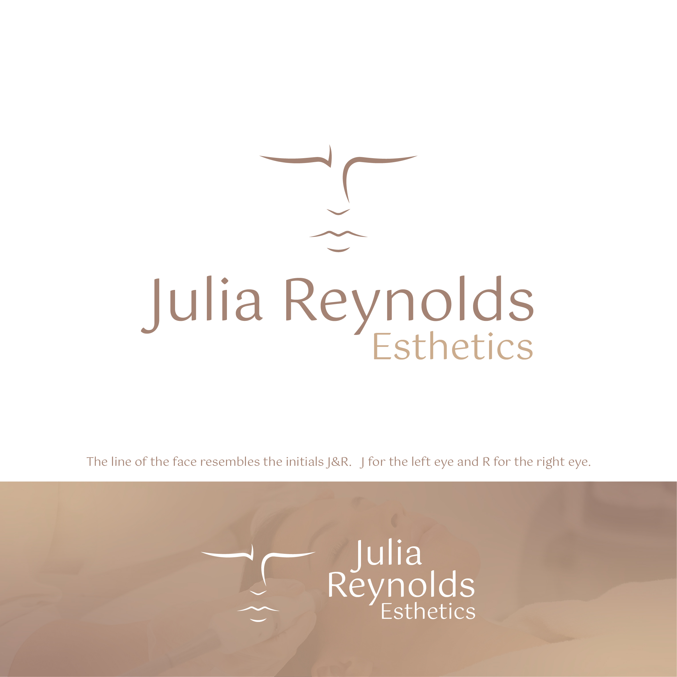 Logo Design by Aljune Castro Designs for this project | Design #30364509