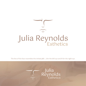 Logo Design by Aljune Castro Designs for this project | Design: #30364509
