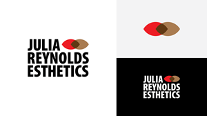 Logo Design by Kryss Denmar for this project | Design #30365497