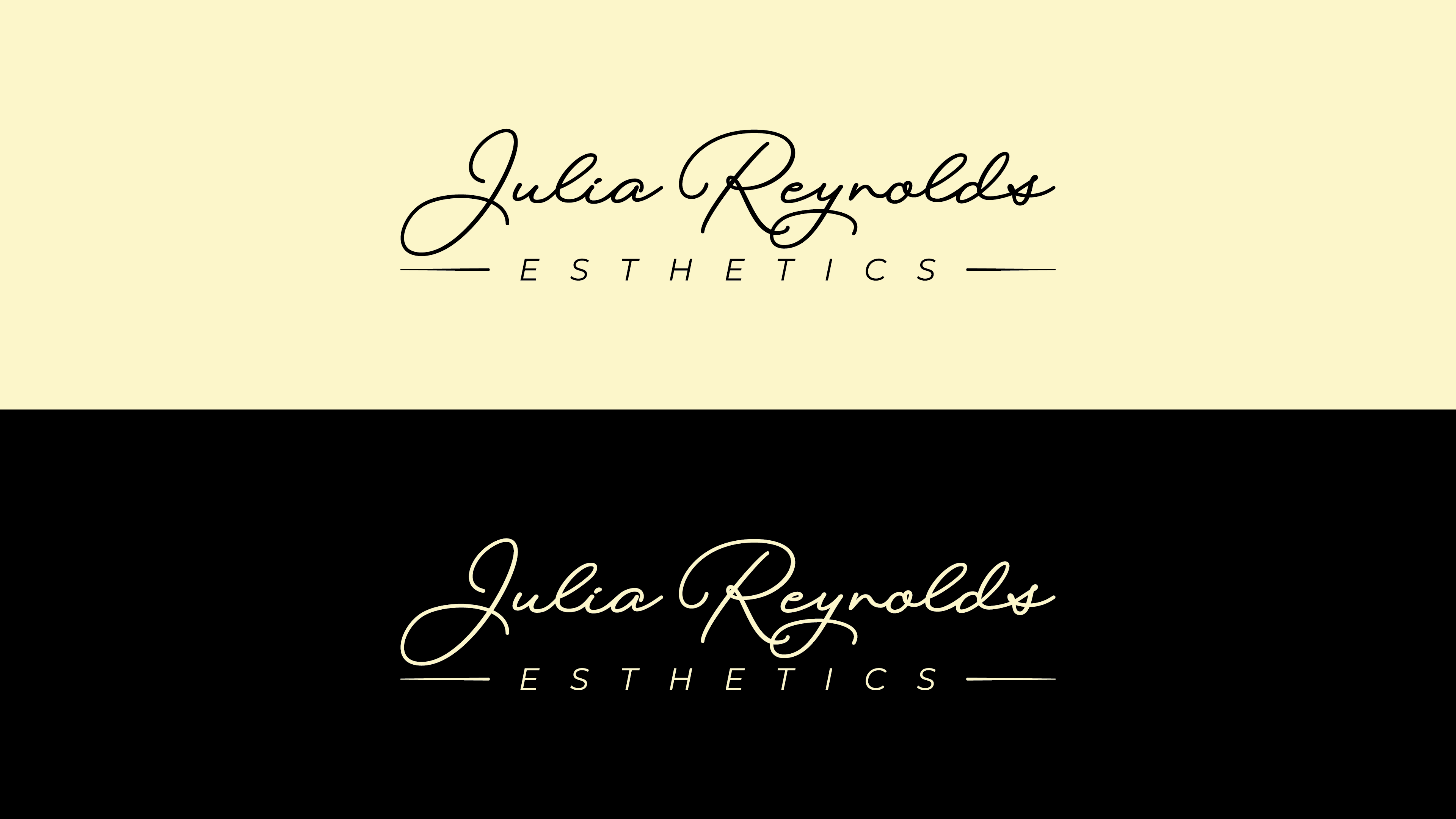 Diseño de Logo por Kryss Denmar para este proyecto | Diseño #30369433