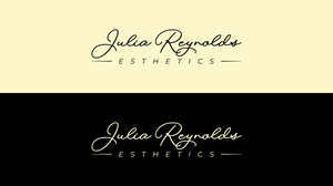 Logo Design by Kryss Denmar for this project | Design: #30369433