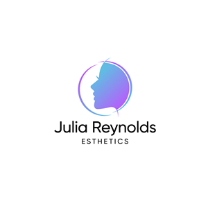 Logo Design by Esraa Hussain for this project | Design #30423727