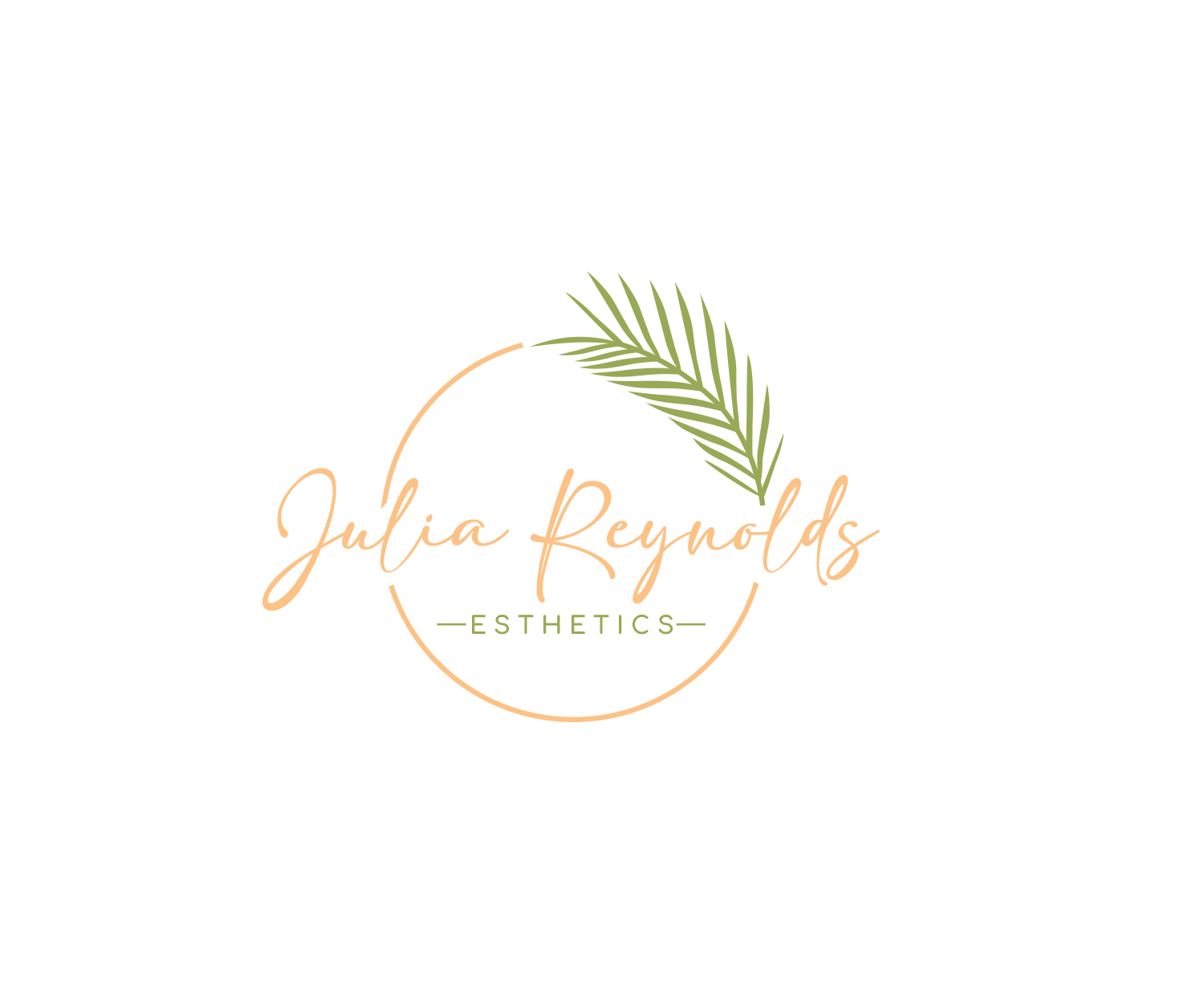 Logo Design by Vishak vasu for this project | Design #30420283