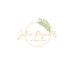 Logo Design by Vishak vasu for this project | Design: #30420283