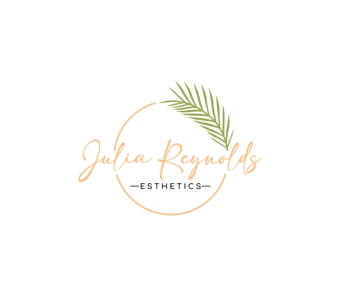 Logo Design by Vishak vasu for this project | Design #30420284