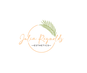 Logo Design by Vishak vasu for this project | Design: #30420284