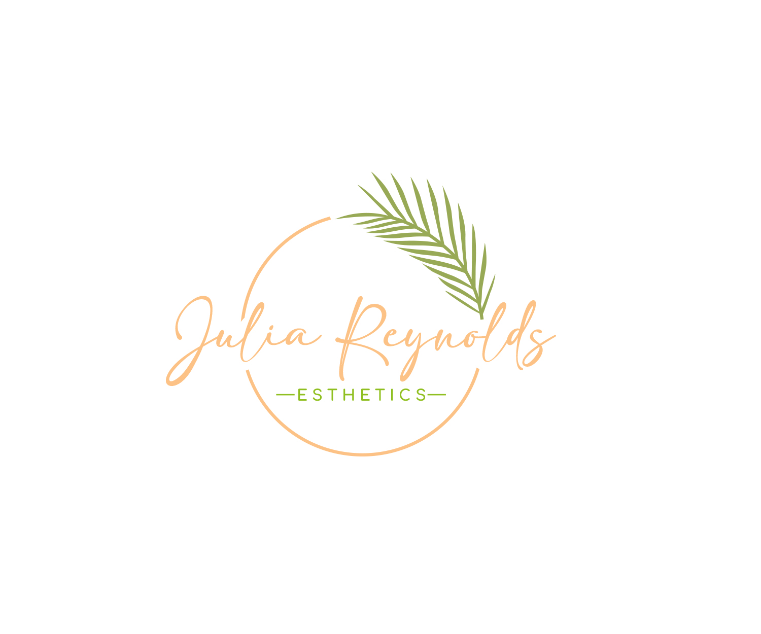 Logo Design by Vishak vasu for this project | Design #30420285