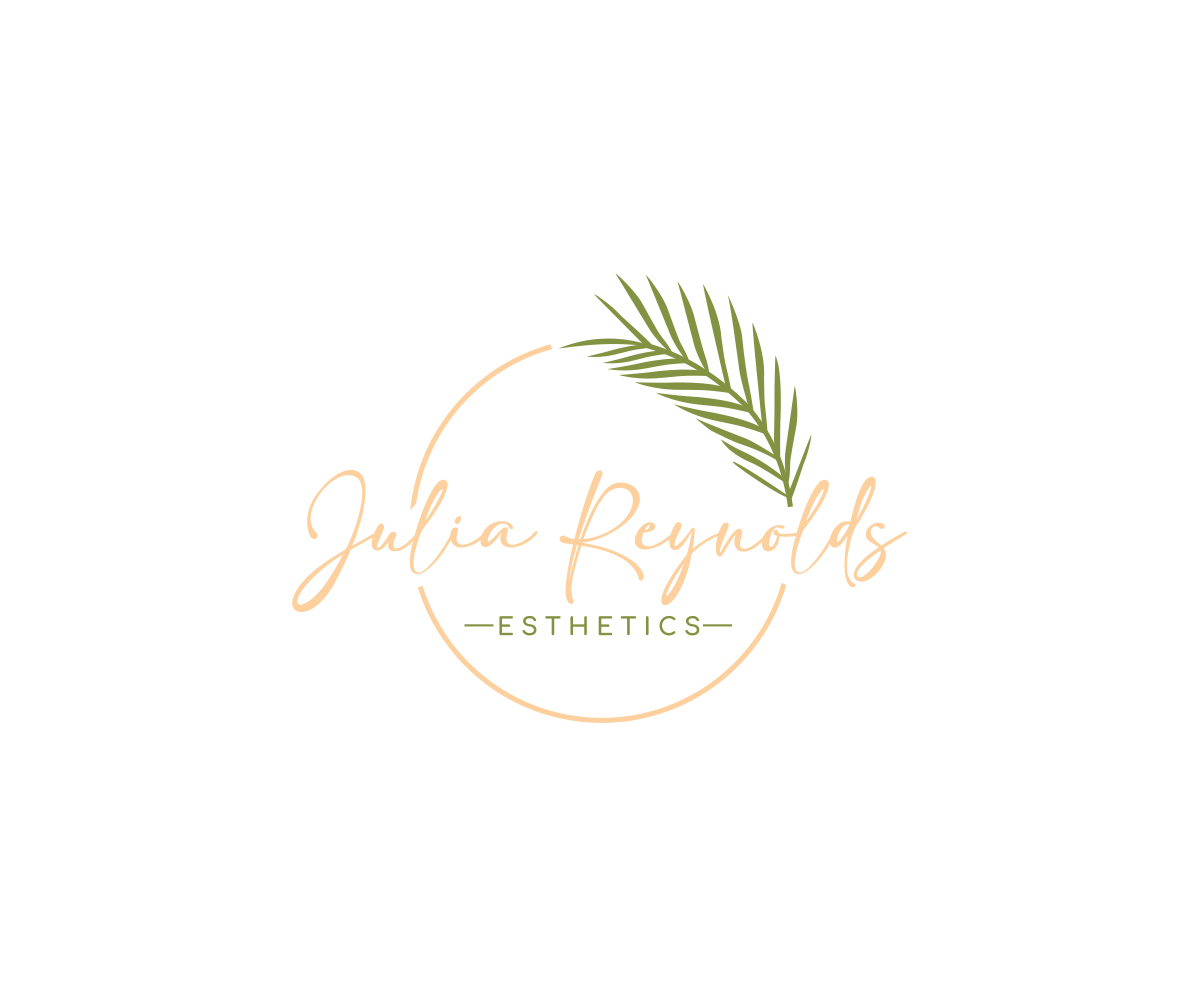 Logo Design by Vishak vasu for this project | Design #30422471