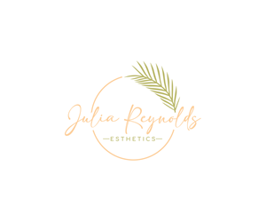 Logo Design by Vishak vasu for this project | Design: #30422472