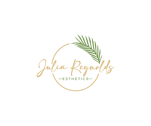 Logo Design by Vishak vasu for this project | Design: #30422987