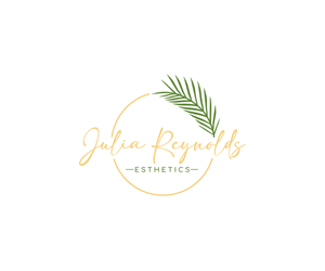 Logo Design by Vishak vasu for this project | Design: #30422988