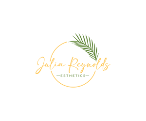 Logo Design by Vishak vasu for this project | Design: #30422989