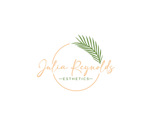Logo Design by Vishak vasu for this project | Design: #30422990