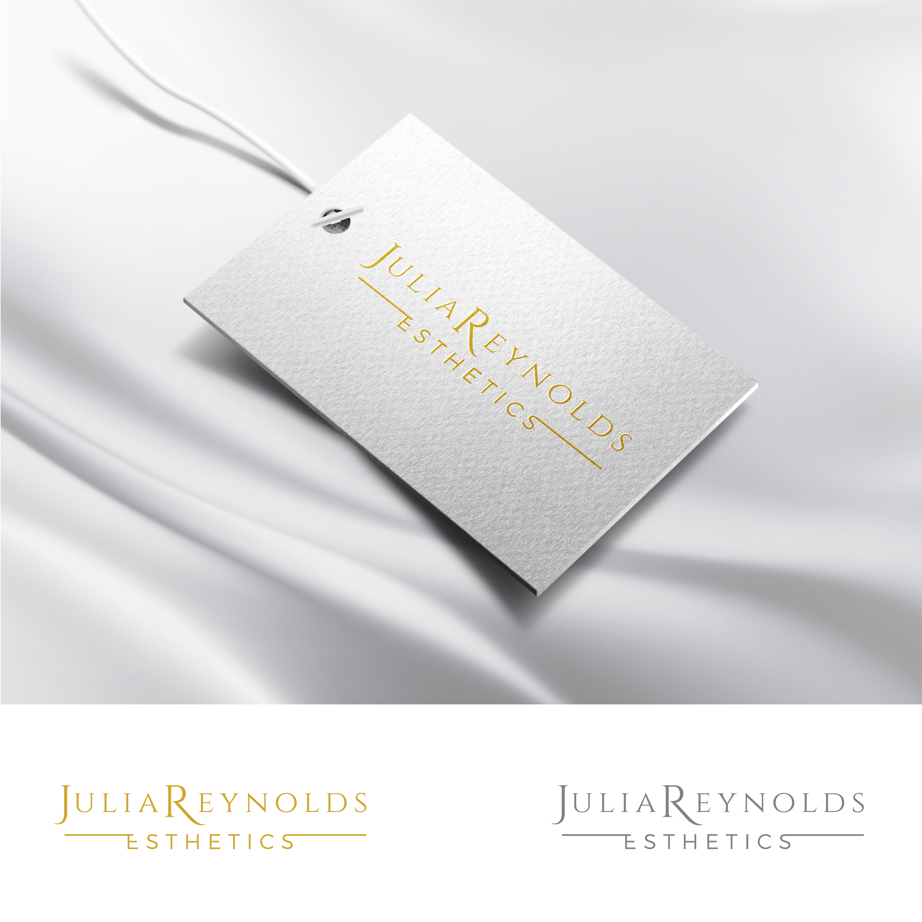 Logo Design by Lezette_G for this project | Design #30365667