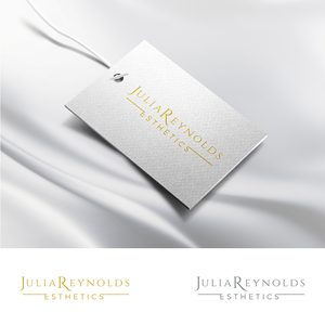 Logo Design by Lezette_G for this project | Design: #30365667
