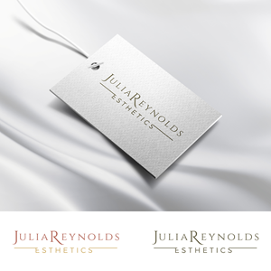 Logo Design by Lezette_G for this project | Design: #30374114