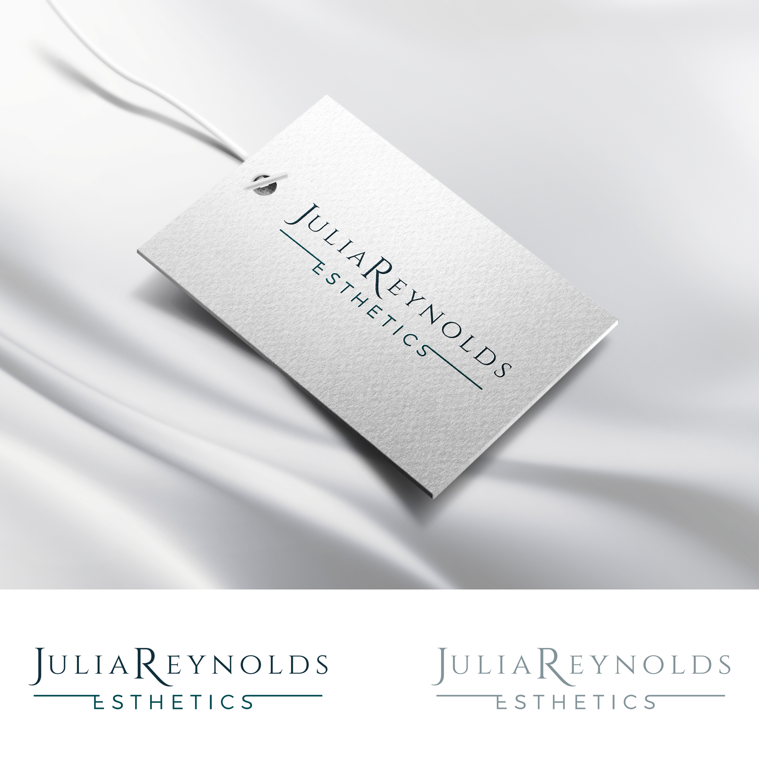 Logo Design by Lezette_G for this project | Design #30374115