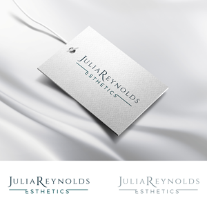Logo Design by Lezette_G for this project | Design: #30374115