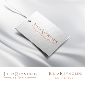 Logo Design by Lezette_G for this project | Design: #30374116