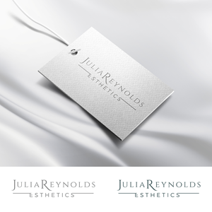 Logo Design by Lezette_G for this project | Design: #30374117