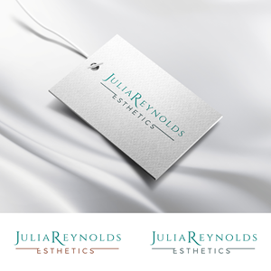 Logo Design by Lezette_G for this project | Design: #30374118