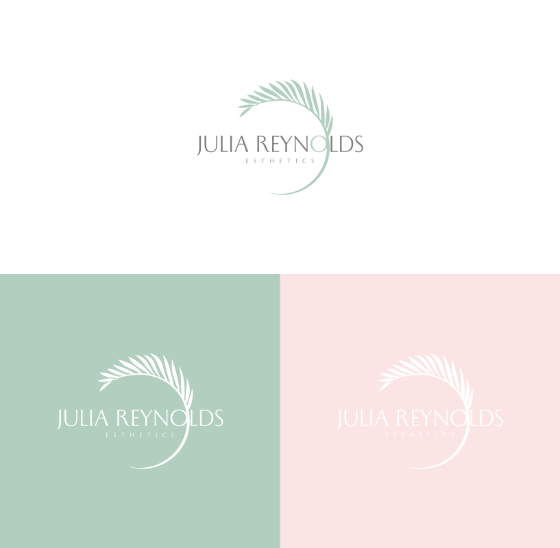 Logo Design by DoMadic for this project | Design #30408858