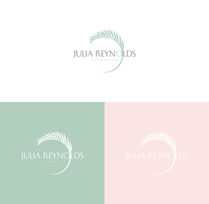Logo Design by DoMadic for this project | Design: #30408858
