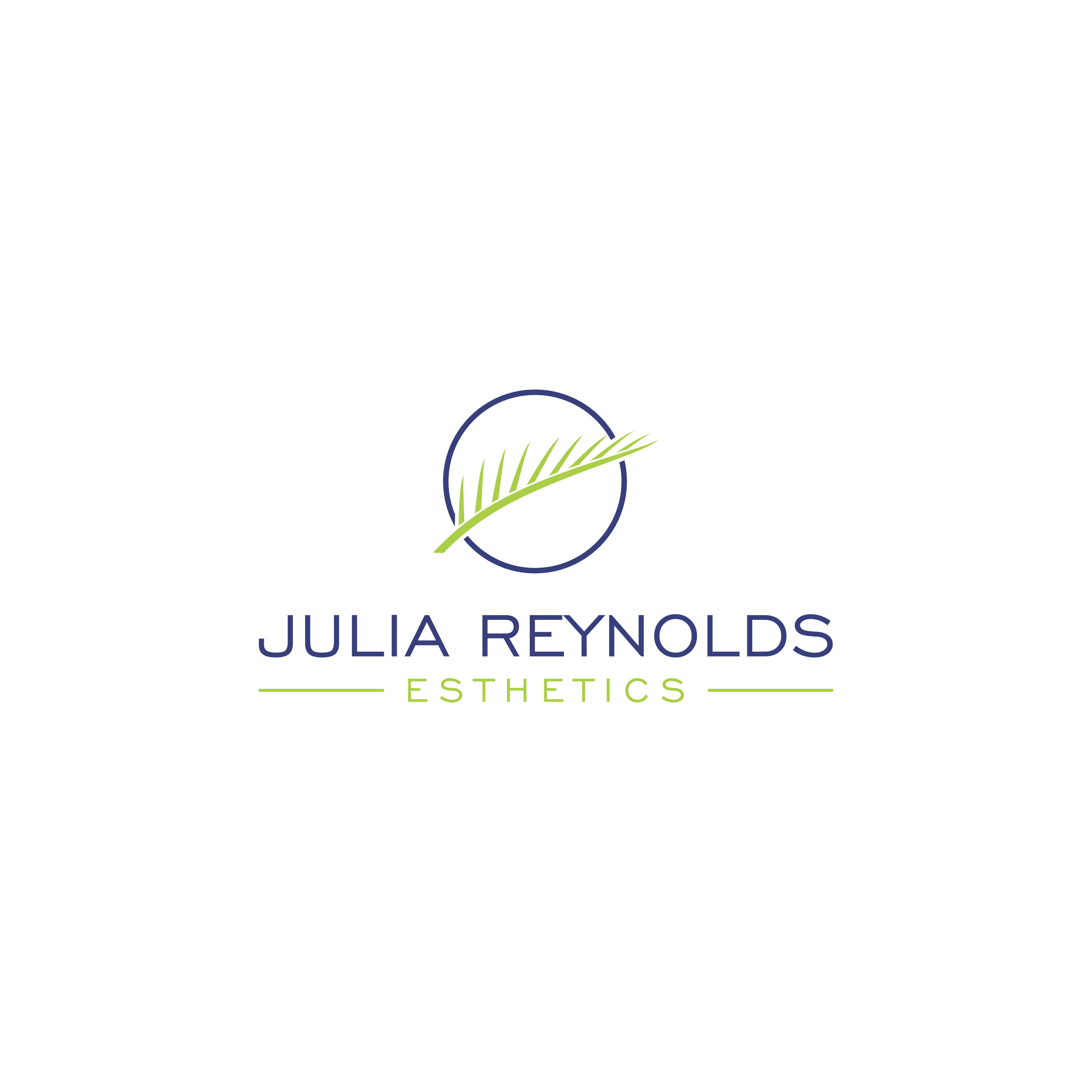 Logo Design by amrino_east for this project | Design #30398963
