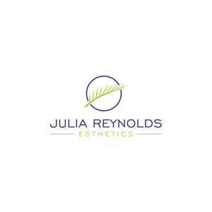 Logo Design by amrino_east for this project | Design: #30398963