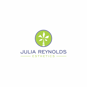 Logo Design by amrino_east for this project | Design: #30398964