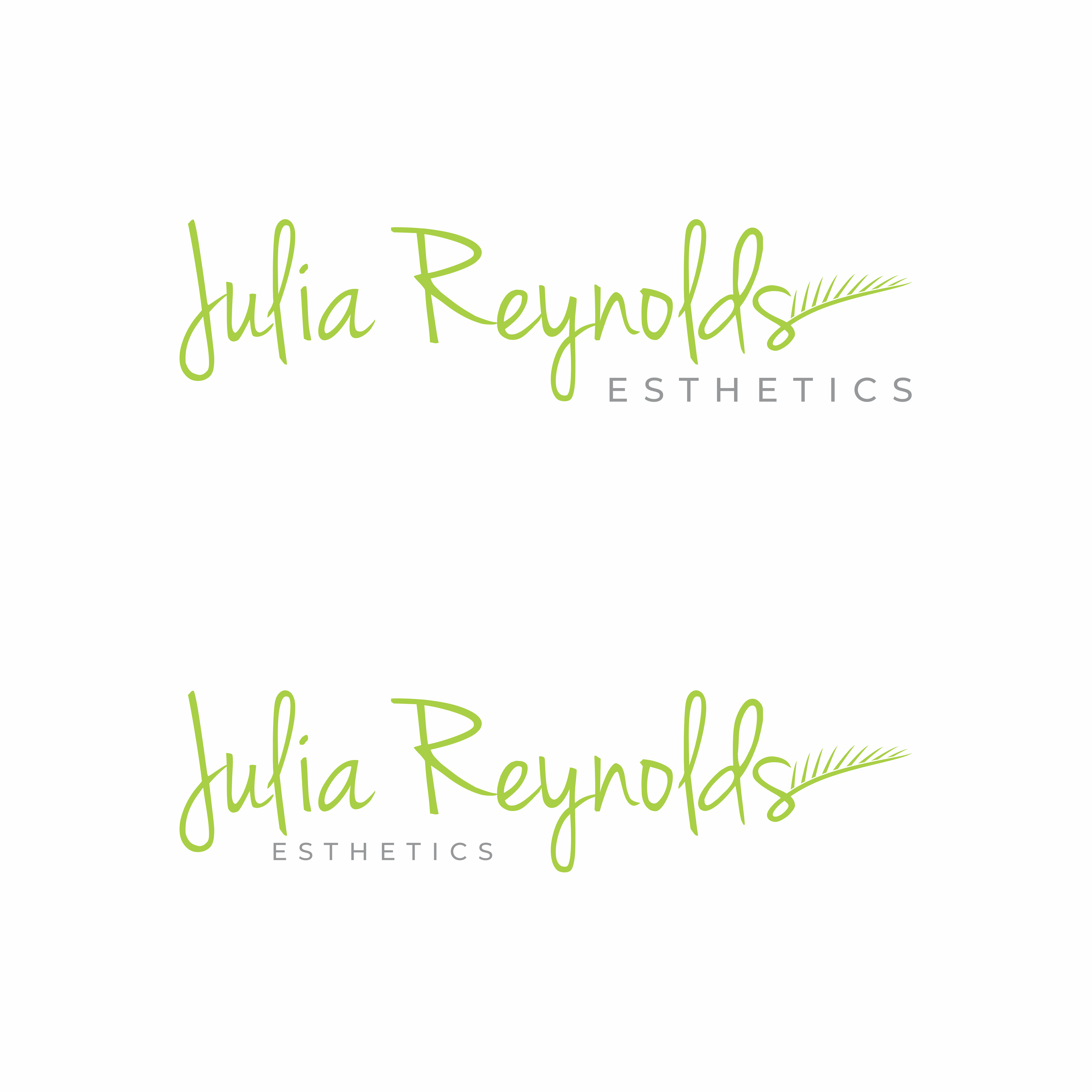 Diseño de Logo por amrino_east para este proyecto | Diseño #30398990